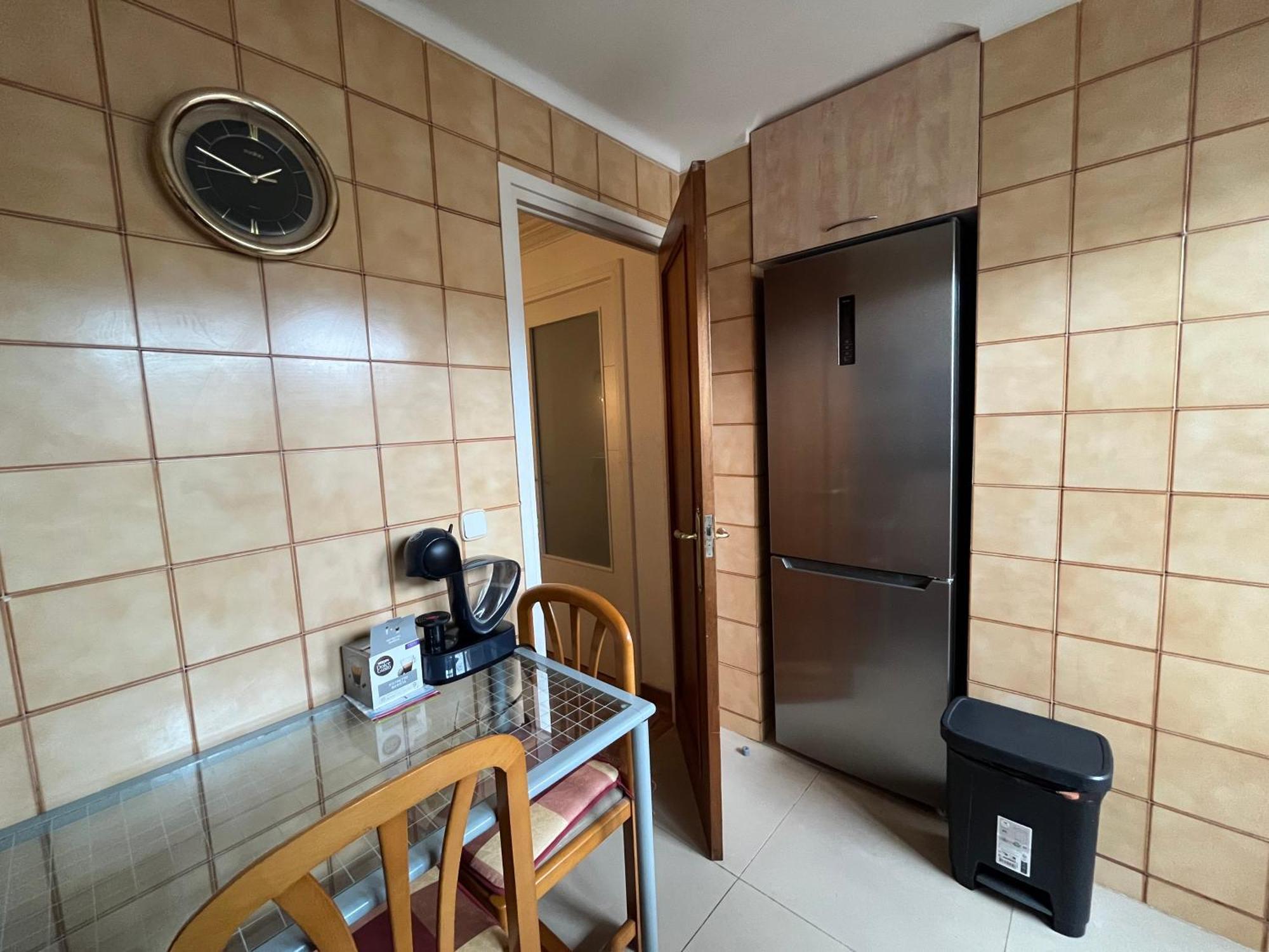 Pedro Apartman Roses Kültér fotó