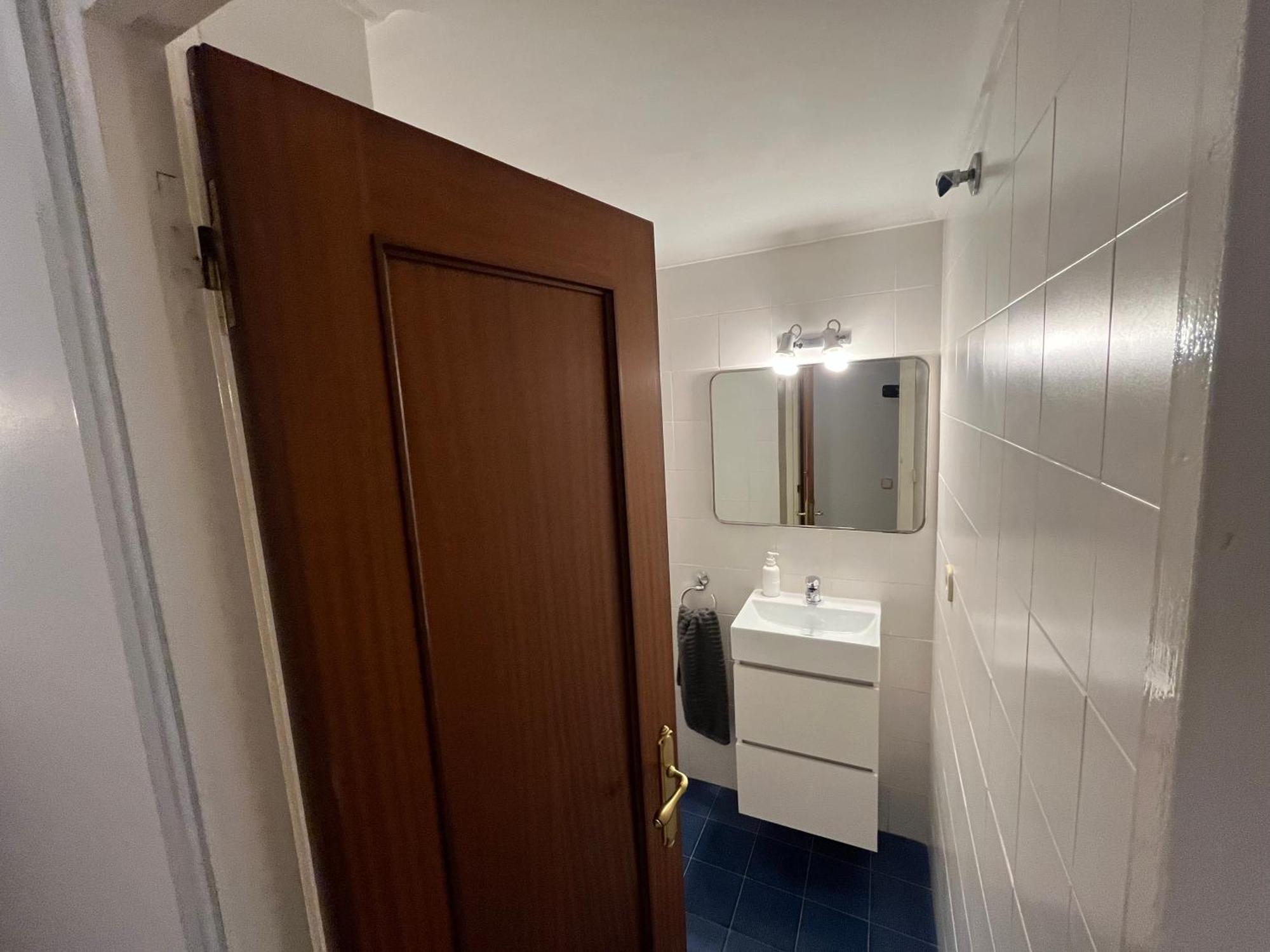 Pedro Apartman Roses Kültér fotó