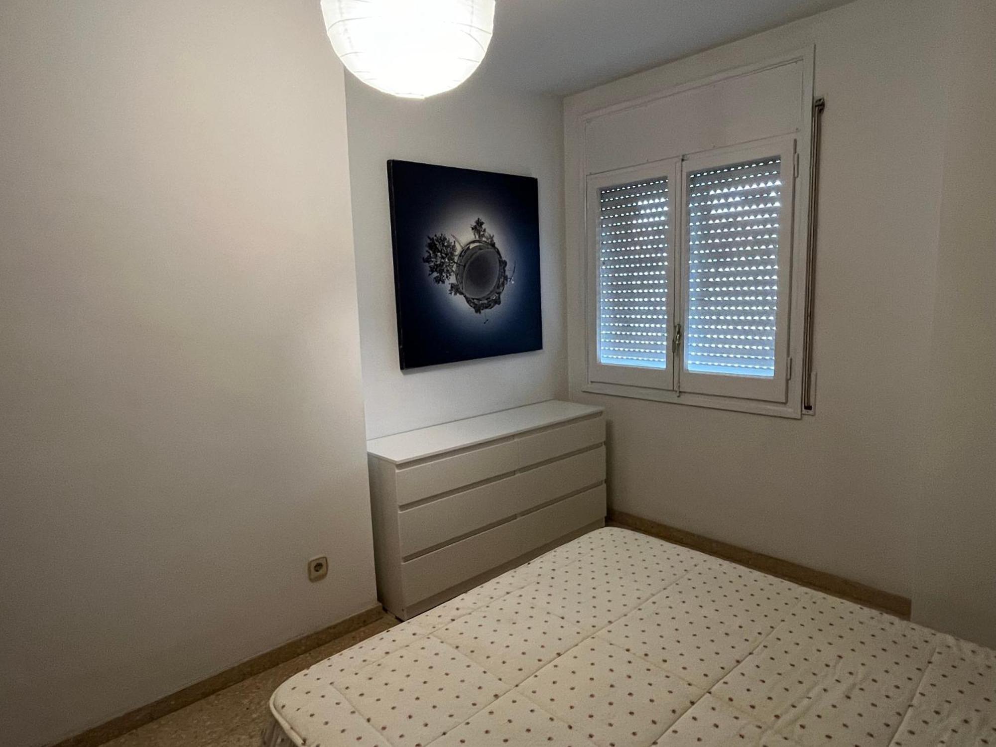Pedro Apartman Roses Kültér fotó